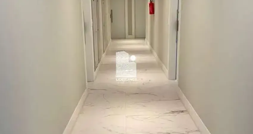 Prédio à venda na Rodovia Virgílio Várzea, --, Saco Grande, Florianópolis