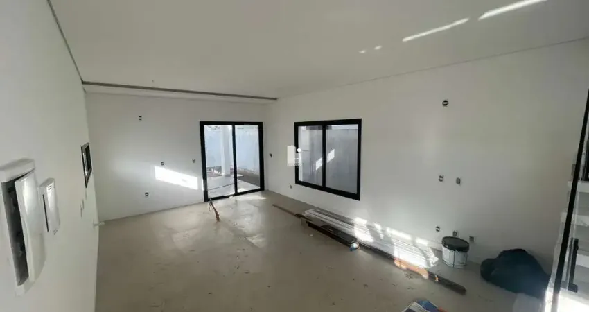 Casa com 4 quartos à venda na Rua do Trapiche, --, Campeche, Florianópolis