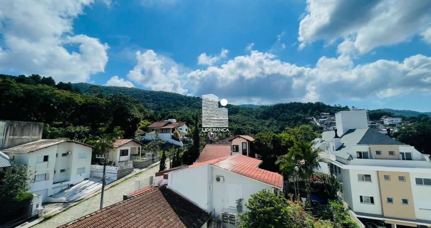 Apartamento com 2 quartos à venda na Rua Maria Luiza Agostinho, --, Itacorubi, Florianópolis