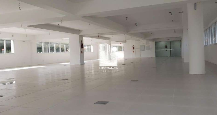 Prédio à venda na Rua Adolfo Gonçalves de Aguiar, --, Itacorubi, Florianópolis