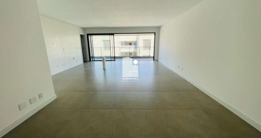 Apartamento com 3 quartos à venda na Estrada Haroldo Soares Glavan, --, Cacupé, Florianópolis