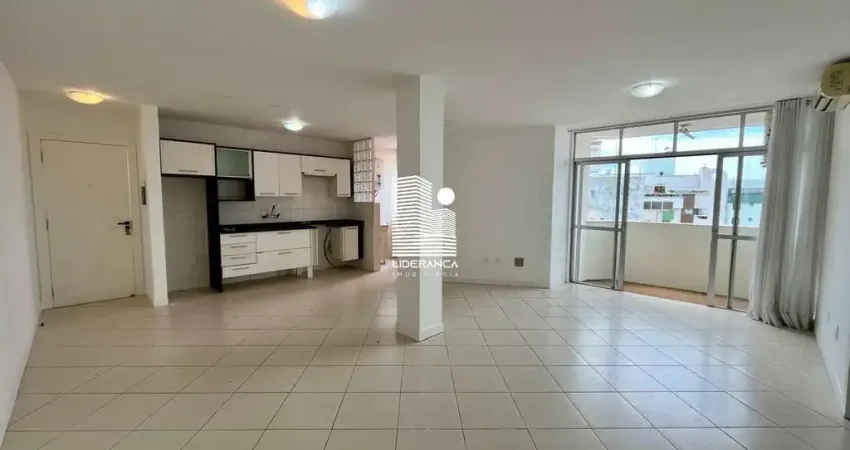 Apartamento com 3 quartos à venda na Rua Duarte Schutel, --, Centro, Florianópolis