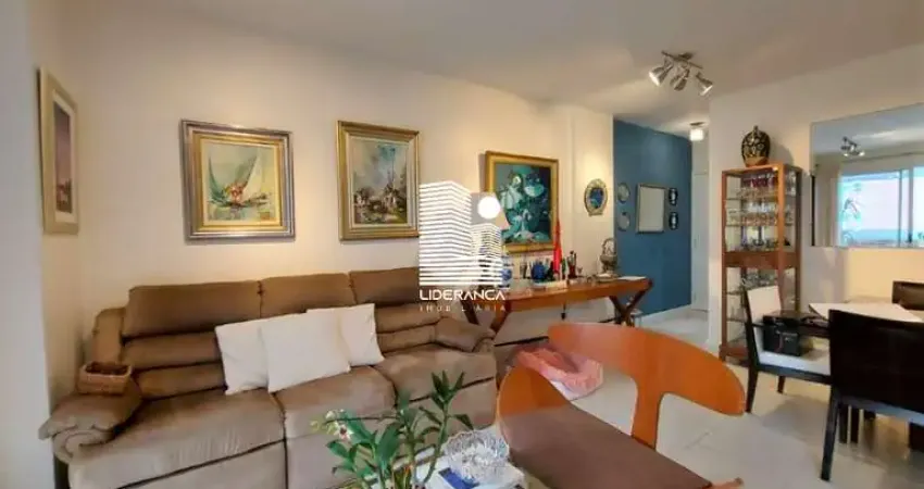 Cobertura com 4 quartos à venda na Rua Alba Dias Cunha, --, Trindade, Florianópolis