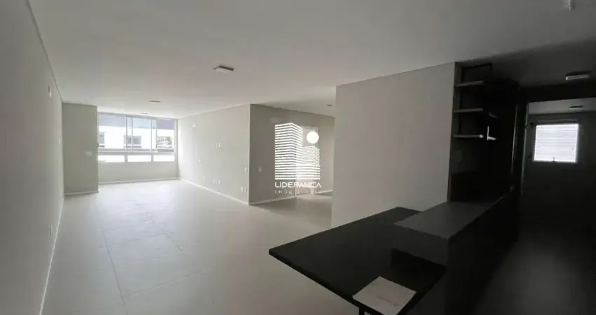 Apartamento com 3 quartos à venda na Rua Marcílio Dias, --, Jardim Atlântico, Florianópolis