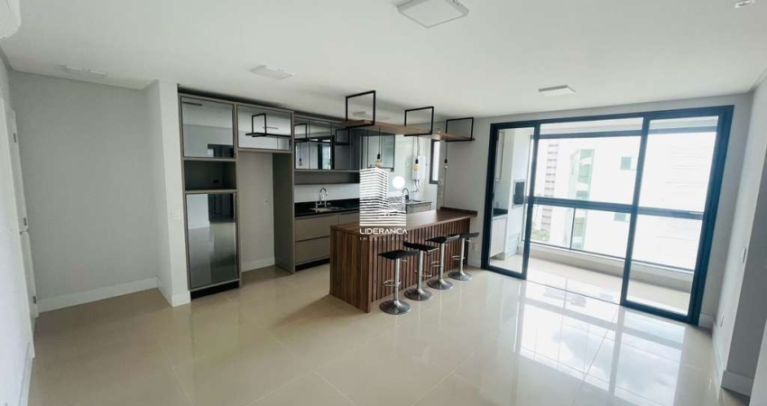 Apartamento com 2 quartos à venda na Travessa Felipe Godinho e Silva, --, Agronômica, Florianópolis