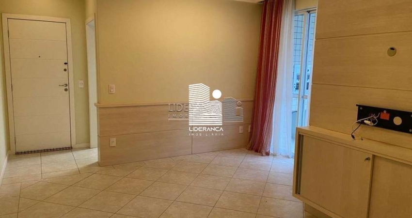 Apartamento com 2 quartos à venda na Rua Lauro Linhares, --, Trindade, Florianópolis