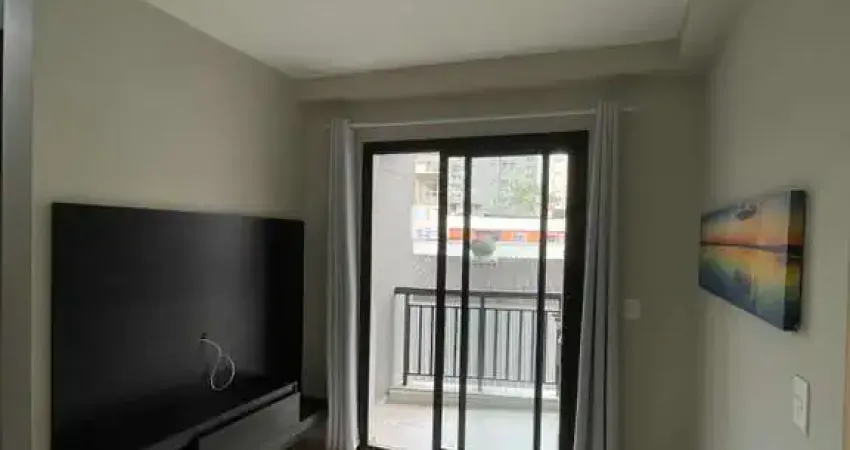 Apartamento com 2 quartos para alugar na Rua Capitão Romualdo de Barros, --, Carvoeira, Florianópolis