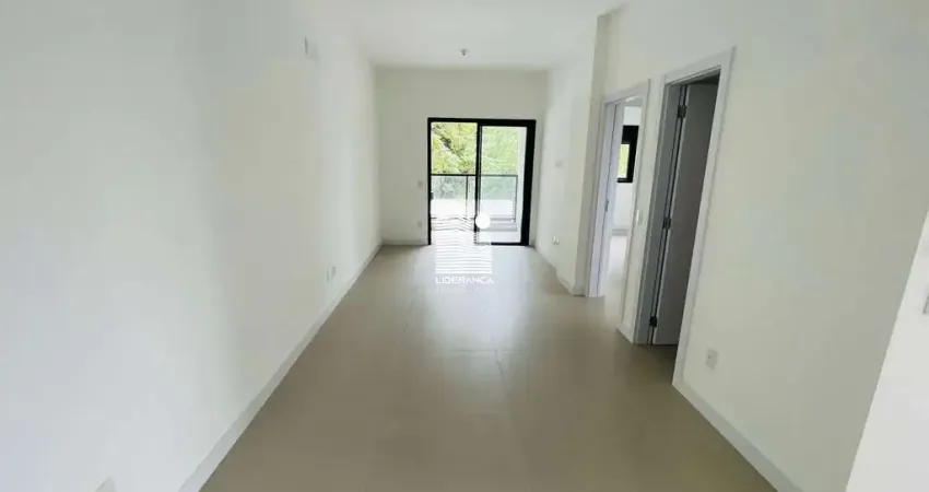 Apartamento com 2 quartos para alugar na Rua Padre Schrader, --, Agronômica, Florianópolis