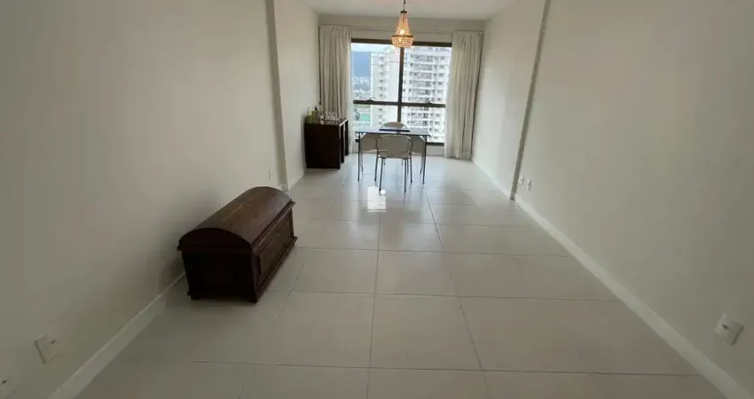 Sala comercial para alugar na Rua Santa Luzia, --, Trindade, Florianópolis
