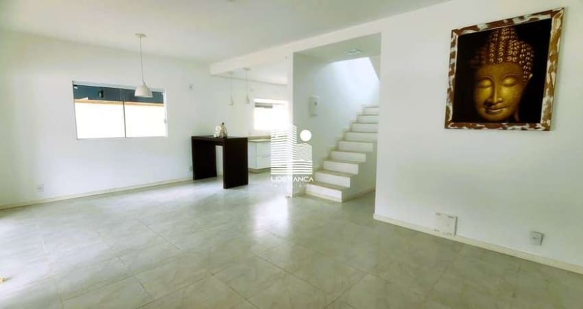 Casa com 2 quartos para alugar na Servidão Dunas da Joaquina, --, Rio Tavares, Florianópolis