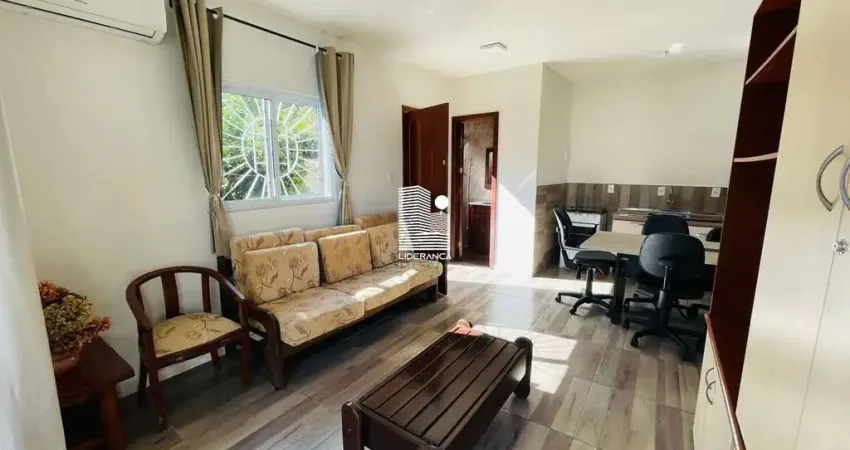 Casa em condomínio fechado com 2 quartos para alugar na Rua Padre Lourenço Rodrigues de Andrade, --, Santo Antônio de Lisboa, Florianópolis