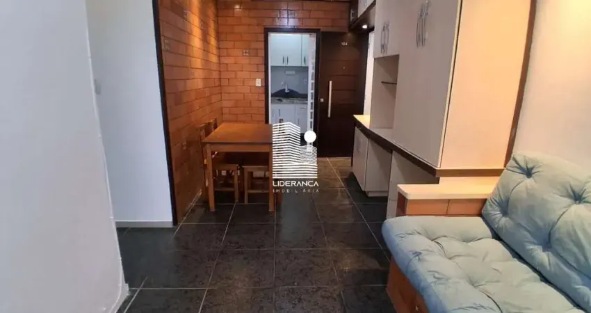 Apartamento com 3 quartos para alugar na Rodovia Amaro Antônio Vieira, --, Itacorubi, Florianópolis