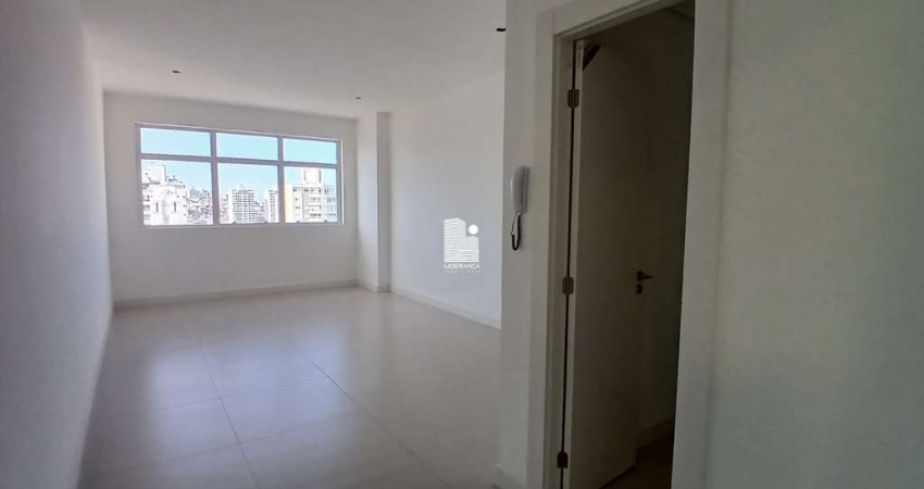 Sala comercial para alugar na Rua General Liberato Bittencourt, --, Canto, Florianópolis