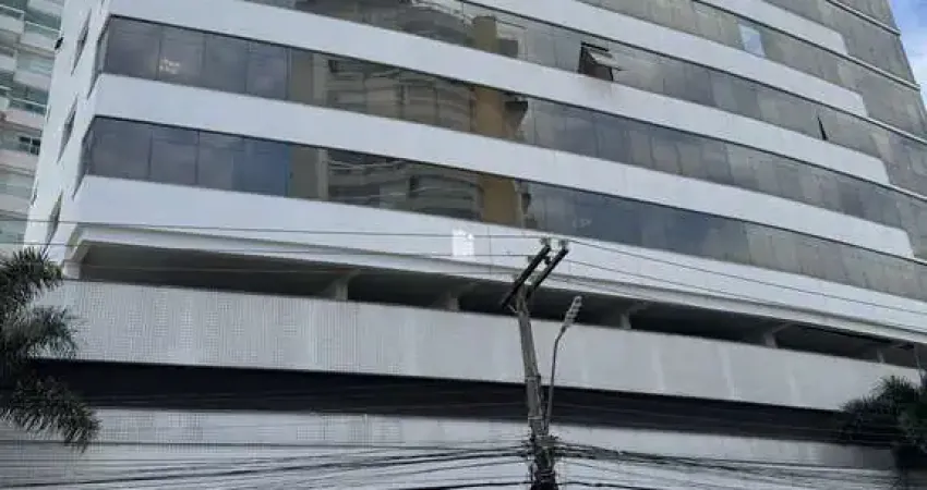 Ponto comercial para alugar na Rua Doutor Heitor Blum, --, Estreito, Florianópolis