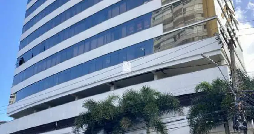 Ponto comercial para alugar na Rua Doutor Heitor Blum, --, Estreito, Florianópolis