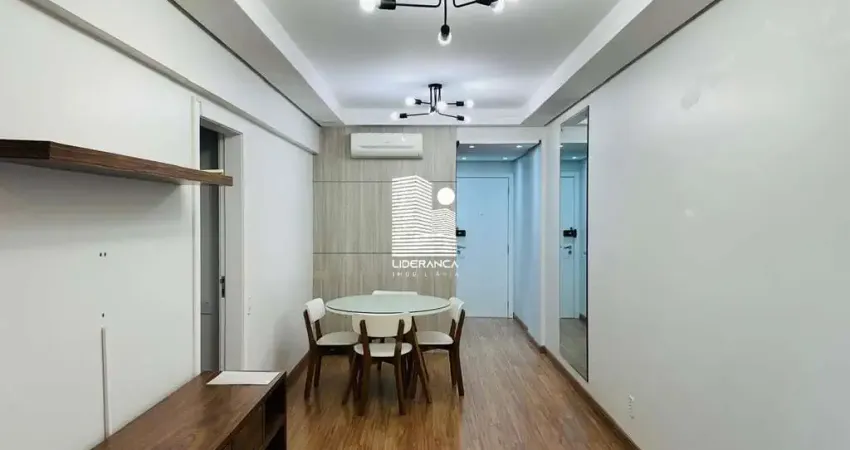 Apartamento com 3 quartos à venda na Rodovia Amaro Antônio Vieira, --, Itacorubi, Florianópolis