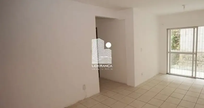 Apartamento com 3 quartos à venda na Rua João Pio Duarte Silva, --, Córrego Grande, Florianópolis