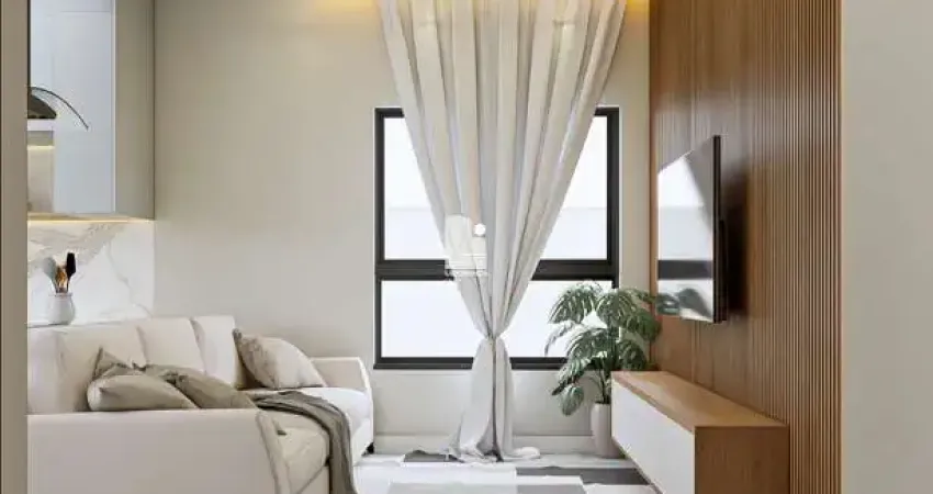 Casa em condomínio fechado com 3 quartos à venda na Rua de Pádua, --, Santo Antônio de Lisboa, Florianópolis