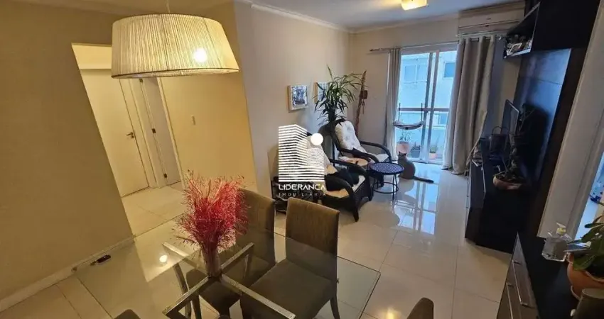 Apartamento com 2 quartos à venda na Rua Douglas Seabra Levier, --, Trindade, Florianópolis