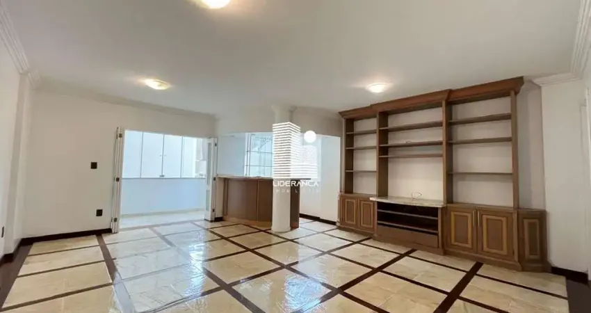 Apartamento com 3 quartos à venda na Rua Frei Caneca, --, Agronômica, Florianópolis