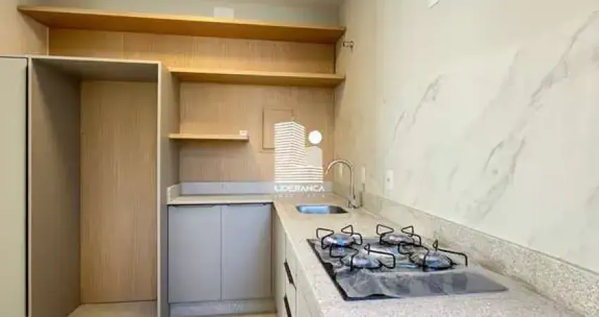 Apartamento com 3 quartos à venda na Rua Delminda Silveira, --, Agronômica, Florianópolis