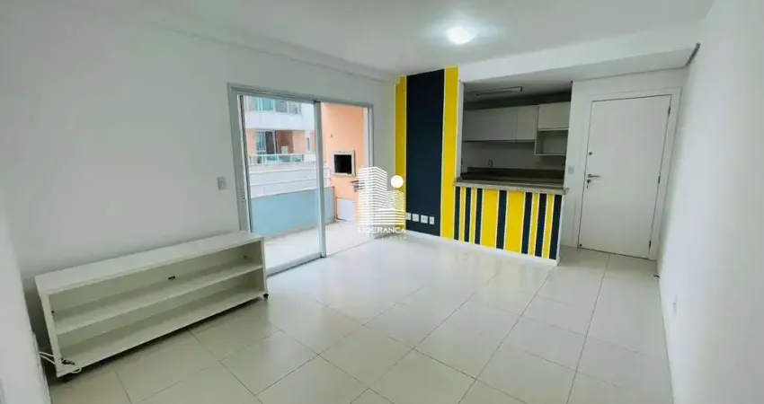 Apartamento com 2 quartos à venda na Rua Deputado Antônio Edu Vieira, --, Pantanal, Florianópolis