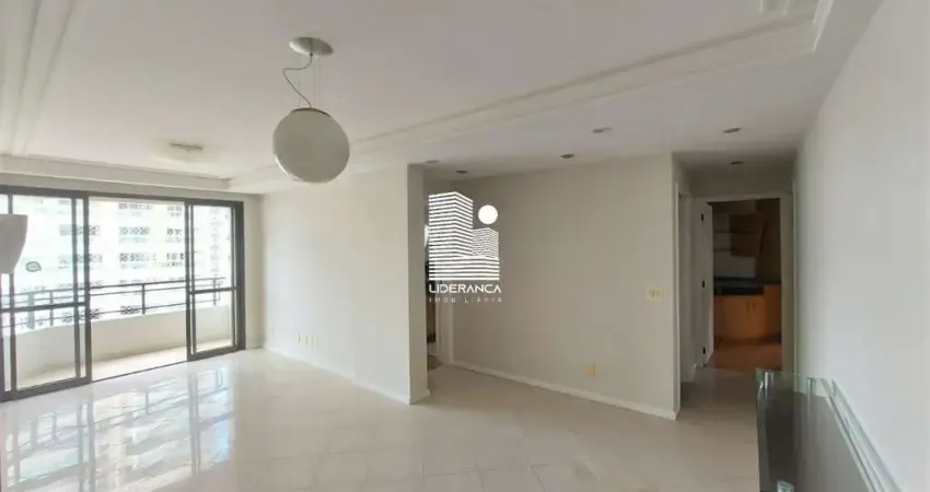 Apartamento com 3 quartos à venda na Rua Frei Caneca, --, Agronômica, Florianópolis