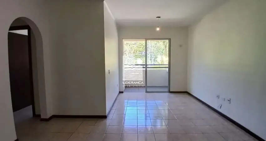 Apartamento com 3 quartos para alugar na Rua Florenza, --, Córrego Grande, Florianópolis