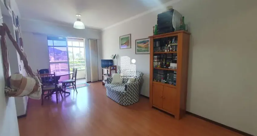 Apartamento com 2 quartos à venda na Rua Deputado Antônio Edu Vieira, --, Pantanal, Florianópolis