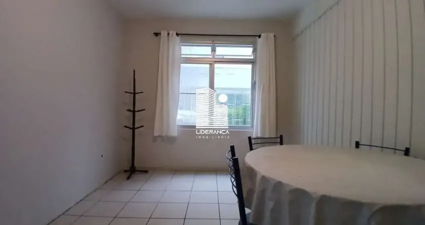 Apartamento com 3 quartos à venda na Rua Luiz Oscar de Carvalho, --, Trindade, Florianópolis