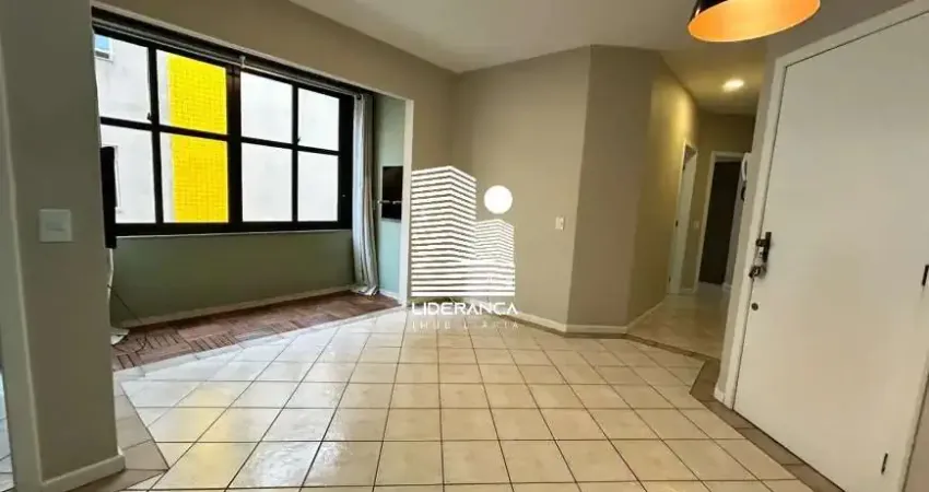 Apartamento com 2 quartos para alugar na Rua das Tainhotas, --, Jurerê, Florianópolis