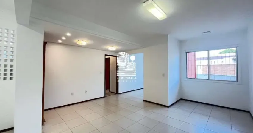 Apartamento com 3 quartos à venda na Avenida Madre Benvenuta, --, Trindade, Florianópolis