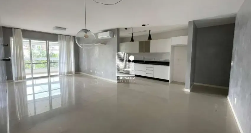 Apartamento com 3 quartos para alugar na Rua Radialista Dakir Polidoro, --, Campeche, Florianópolis