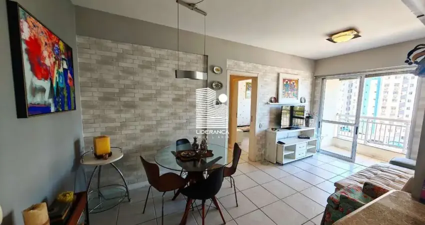 Apartamento com 2 quartos à venda na Rodovia Amaro Antônio Vieira, --, Itacorubi, Florianópolis