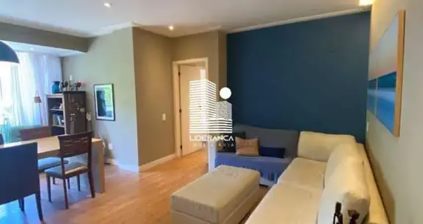 Apartamento com 3 quartos à venda na Rua Maestro Aldo Krieger, --, Córrego Grande, Florianópolis