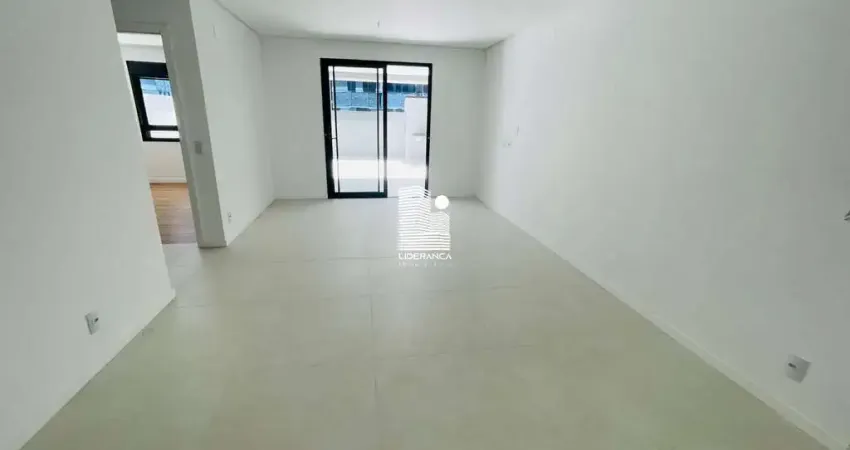 Apartamento com 1 quarto à venda na Rodovia Virgílio Várzea, --, Saco Grande, Florianópolis