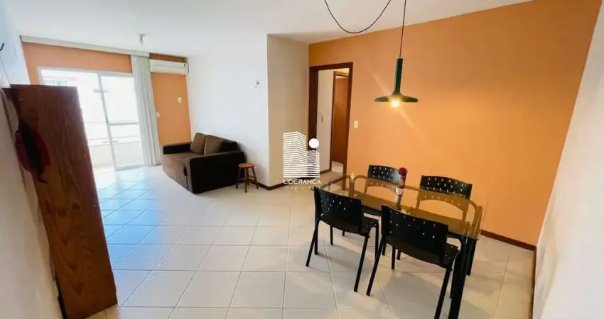 Apartamento com 3 quartos à venda na Rua Oge Fortkamp, --, Trindade, Florianópolis