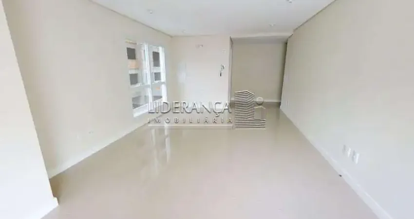 Sala comercial à venda na Rua Cônego Bernardo, --, Itacorubi, Florianópolis