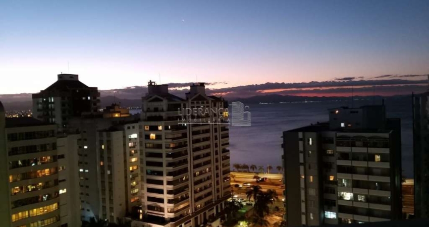Apartamento com 4 quartos à venda na Avenida Professor Othon Gama D'Eça, --, Centro, Florianópolis