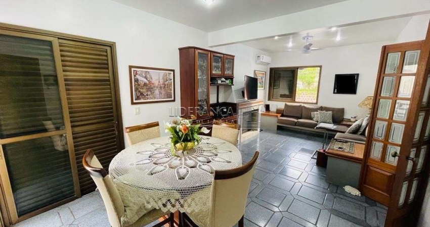 Casa com 4 quartos à venda na Rua Antônia Alves, --, Itaguaçu, Florianópolis