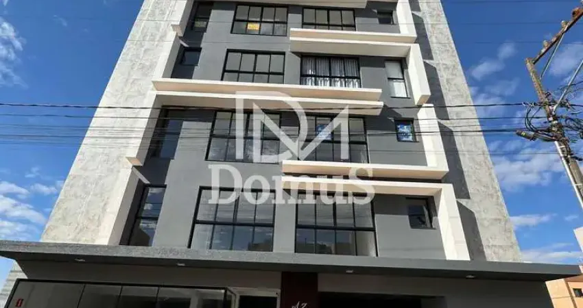 Casa com 2 quartos à venda em Tocantins, Toledo 