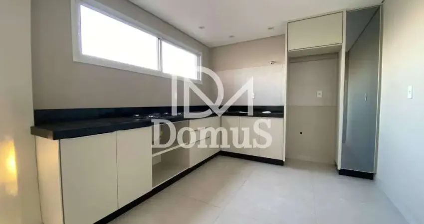 Apartamento com 3 quartos para alugar no Centro, Toledo 