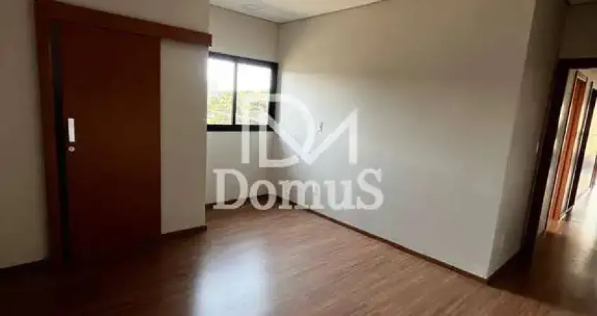 Apartamento com 3 quartos à venda no Jardim Pancera, Toledo 