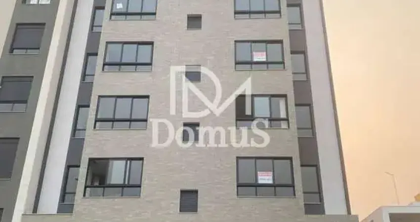 Apartamento com 3 quartos à venda no Jardim La Salle, Toledo