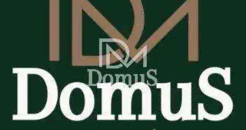 Terreno à venda na Vila Operária, Toledo 