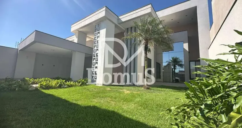 Casa com 3 quartos à venda em Tocantins, Toledo