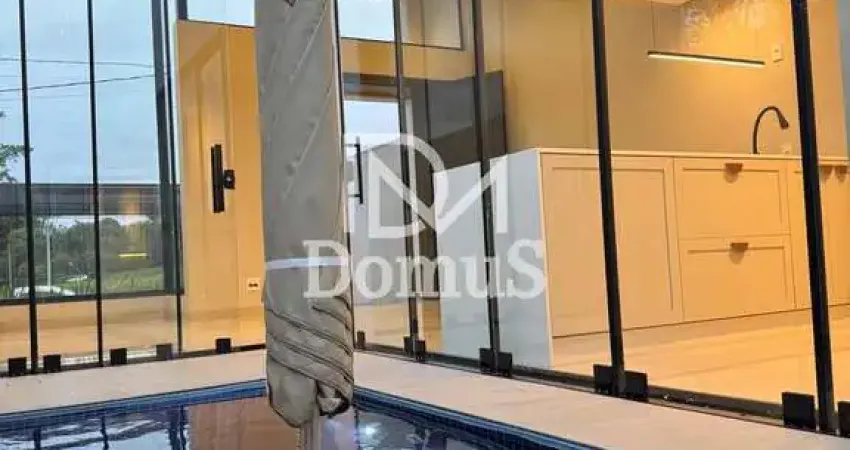 Casa com 3 quartos à venda em Tocantins, Toledo 