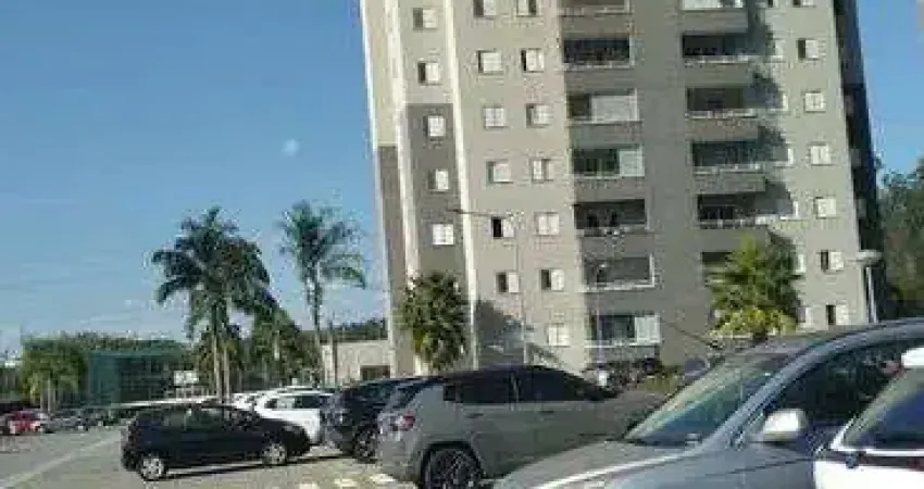 Apartamento para venda com 125 metros quadrados com 3 quartos