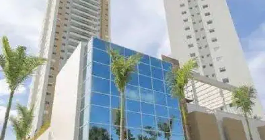 Life clube mogilar, 101m2, 03 suítes com planejado na região mais bem localizada da cidade