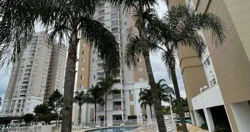 Apartamento para aluguel e venda com 85 metros quadrados com 3 quartos